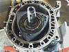i think i blew my motor!-30-01-06_1414.jpg