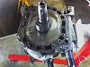 i think i blew my motor!-30-01-06_1424.jpg