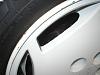 Biggest tire on 7x16 rim?-p1010030.jpg