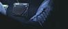aftermarket pedals-bscap0002.jpg
