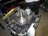 Engine Rebuild. Porting Tips?-img_0556.jpg