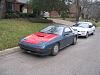 Finally up and running!-front-shot-2.jpg