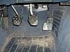 aftermarket pedals-hpim0274b.jpg