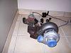Questions: Koyo Radiator and Greddy turbo, etc-manifoldturbo.jpg