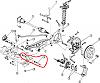 alignment questions rear toe adjuster-reartoe.jpg