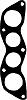 Making UIM to LIM gasket....measurements?-gasket.jpg