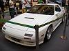 takahashi ryosuke's fc-p1000776.jpg