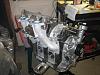 Engine Rebuild. Porting Tips?-img_0566.jpg