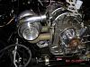 custom manifold??-gregsresized.jpg