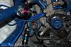 post picture(s) of your blow off valve please-dsc_8226.jpg