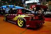 what do you think of these tail lights?-tailights.jpg