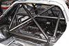 Random pics of car(rollcage seat etc)-cage1.jpg