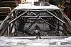 Random pics of car(rollcage seat etc)-cage2.jpg
