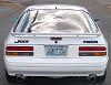 OEM spoiler-k1.jpg