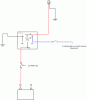 Making FTP lights -- need opinion on wiring-fogs.gif