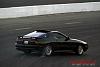 Help me make a good drift wishlist!-img_9681.sized.jpg
