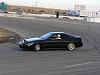 Help me make a good drift wishlist!-dorifto.jpg