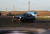 Help me make a good drift wishlist!-me-drifting-.jpg
