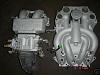 Intake manifolds-7a_12_sb.jpg