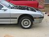 Got any pics of a Vert painted silver?-111_1139.jpg