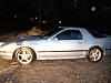 Help with body kit info-100_0518.jpg