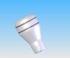 Gauge interest: Shift knob-shift-knob2a.jpg