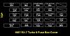 S4 interier fuse box diagram/pic-fusecover.jpg