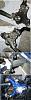 Do you know these sizes-rx-7_fc3s_waterpump_replacement_004.jpg
