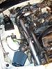 My turbo 6 port is up and running!-pic022.jpg
