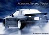 pics of white rims-mazi-s15.jpg