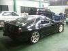 pics of white rims-nets2000412-img600x450-1099836888fc02.jpg