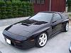 pics of white rims-rx3701-img600x450-1072612660dsc01068kai.jpg