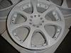pics of white rims-dsc03124.jpg