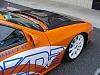 pics of white rims-internet-shot-44444.jpg