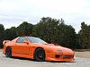 pics of white rims-viper-1.jpg