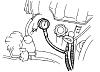 Multi-pressure tester question-fuelpressure.jpg