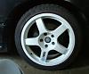 pics of white rims-tarmac-evo.jpg