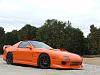 What is your favorite fc color-viper-1.jpg