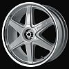 pics of white rims-crwhite.jpg