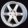 pics of white rims-te37_thumb.jpg