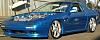 pics of white rims-kristian01.jpg