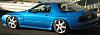 pics of white rims-kristian02.jpg