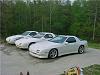 What is your favorite fc color-3-wht-fcs.jpg