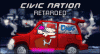 Found Clear S5 Taillights-civic.gif