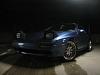 Idea: RX-7 Customization Flash-wet-lights-up.jpg