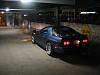 Idea: RX-7 Customization Flash-rear-angle.jpg