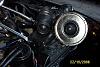 Want less intake restriction? - A 929 AFM works!-afm-test.jpg