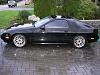 looking for pics of black fc's with tint....-fresh-wash.jpg