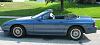 Idea: RX-7 Customization Flash-img_0817.jpg