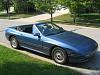 Idea: RX-7 Customization Flash-img_0819.jpg